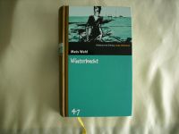 332) Buch: Winterbucht Schleswig-Holstein - Borgstedt Vorschau