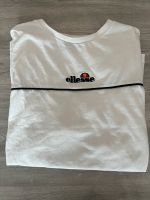 NEU tshirt ellesse Nordrhein-Westfalen - Monheim am Rhein Vorschau