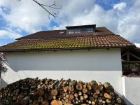 Brennholz zu verkaufen Bayern - Simbach Vorschau