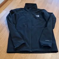 North Face Softshelljacke Gr. M Kr. München - Unterschleißheim Vorschau