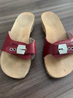 Sandalen Esprit Bayern - Zwiesel Vorschau