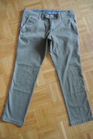 Brax Herren Jeans, grün, Gr. 25U Berlin - Steglitz Vorschau