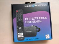 Waipu 4K TV Stick - NEU OVP Nordrhein-Westfalen - Merzenich Vorschau