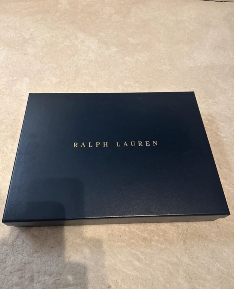 Ralph lauren Schaal in Dortmund