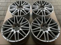 Bmw G30/G31 Audi A6/A7/Q5/SQ5/Q7 21Zoll 5x112 Bayern - Pleinfeld Vorschau