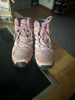 Adidas Wander Schuhe Nordrhein-Westfalen - Finnentrop Vorschau
