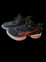 Puma FAST-R NITRO Elite 2 Laufschuhe Herren Bayern - Schweinfurt Vorschau