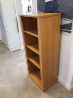 Paidi Regal Kinderzimmer 117x52x34 cm Stuttgart - Stuttgart-Nord Vorschau