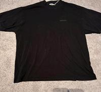 represent blank T-Shirt Gr.L Baden-Württemberg - Ellwangen (Jagst) Vorschau