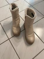 Marco Tozzi warme Stiefeletten Obergiesing-Fasangarten - Obergiesing Vorschau