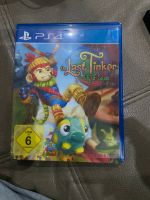 The last tinker city of colors ps4 Videospiel Nordrhein-Westfalen - Neuss Vorschau