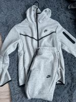 Nike Tech Fleece Brandenburg - Werbellin Vorschau