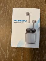 Play Beatz Kopfhörer - ähnlich Apple EarPod Nordrhein-Westfalen - Solingen Vorschau