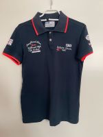 Herren Poloshirt Obervieland - Habenhausen Vorschau