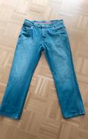 Wrangler Herren Jeans Texas Stretch Größe 34/30 Nordrhein-Westfalen - Löhne Vorschau