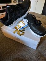 Neu Asics GEL-LYTE III  36 Berlin - Lichtenberg Vorschau