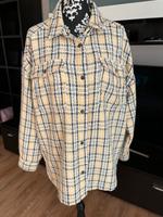 Damen Jacke Gr. L / xl 44/46 Gina Benotti Niedersachsen - Diepholz Vorschau