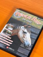 Pferde und Pony im Stall, lern cd Nordrhein-Westfalen - Reken Vorschau