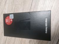 Samsung Galaxy Ultra 255 GB bhantom Black Essen - Essen-Stadtmitte Vorschau