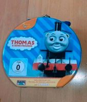 5er Dvd Tin Box Thomas und seine Freunde Lokomotive Junge Nordrhein-Westfalen - Gütersloh Vorschau