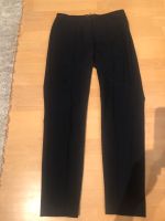 Cambio Hose Ros Gr. 34, Marine blau Business Nordrhein-Westfalen - Gütersloh Vorschau