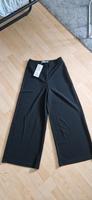 culotte hose NEU Hessen - Erlensee Vorschau