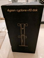 Dyson V10 cyclone Dock Hessen - Hattersheim am Main Vorschau