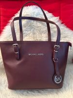 Michael Kors Handtasche Bayern - Fürstenfeldbruck Vorschau