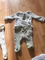 Baby Kleidung mit Hose und Body Nürnberg (Mittelfr) - Aussenstadt-Sued Vorschau