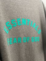 Fear of God Essentials Shirt Baden-Württemberg - Gondelsheim Vorschau