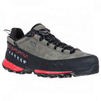 La Sportiva Wanderschuhe Trekking Schuhe  Gr.40   GoreTex Bayern - Lengenwang Vorschau