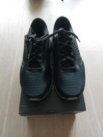 Saucony Women Sportschuh, Gr.10, 42, neu Findorff - Findorff-Bürgerweide Vorschau