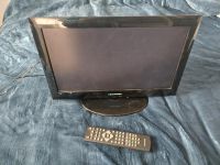 Fernseher 18 zoll - Blaupunkt 185/55G-GB-1B-TCU-DE Kr. München - Ottobrunn Vorschau