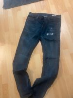 Diesel Jeans Herren Größe 29 Hannover - Ahlem-Badenstedt-Davenstedt Vorschau