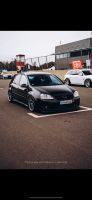 Vw Golf 5 gti Airride Nordrhein-Westfalen - Gummersbach Vorschau