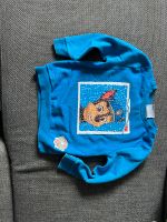 Pullover von Paw patrol Essen - Essen-Kray Vorschau