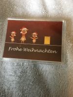 2x1g Goldbarren anzubieten Berlin - Lichtenberg Vorschau