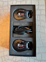 XVive U2 Wireless West - Schwanheim Vorschau