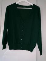 Damen Cardigan Gr. 42 Niedersachsen - Neustadt am Rübenberge Vorschau