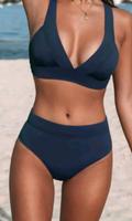 NEU Bikini XL Bayern - Höchberg Vorschau