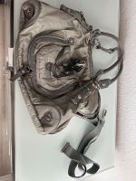 Tolle Tasche, George Gina & Lucy grau sexy strappy Nordrhein-Westfalen - Kempen Vorschau