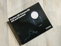 Profoto A10 Off-Camera Kit - Fujifilm - Wie Neu Nordrhein-Westfalen - Wetter (Ruhr) Vorschau