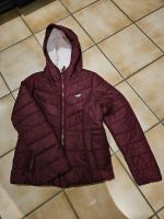 Leichte Winterjacke von Hollister Nordrhein-Westfalen - Hemer Vorschau