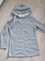 verkaufe Strickjacke Brandenburg - Brück Vorschau