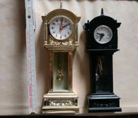 Uhren mit Weckfunktion Dresden - Klotzsche Vorschau