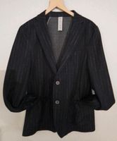 BALDESSARINI *Herrenblazer* Jacket Herren *Grau* Gr. 52 Niedersachsen - Bad Harzburg Vorschau