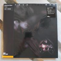 Method Man - Tical (LP) // Black Gold Galaxy Vinyl Innenstadt - Köln Altstadt Vorschau