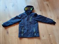 Killtec Allround Winter-/Skijacke schwarz 152 Nordrhein-Westfalen - Espelkamp Vorschau