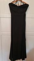 Kleid | Maxikleid Amalia | Bodenlang | Collectif Clothing Berlin - Reinickendorf Vorschau
