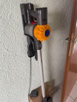 Dyson Staubsauger V6 cord-free extra Baden-Württemberg - Freiberg am Neckar Vorschau